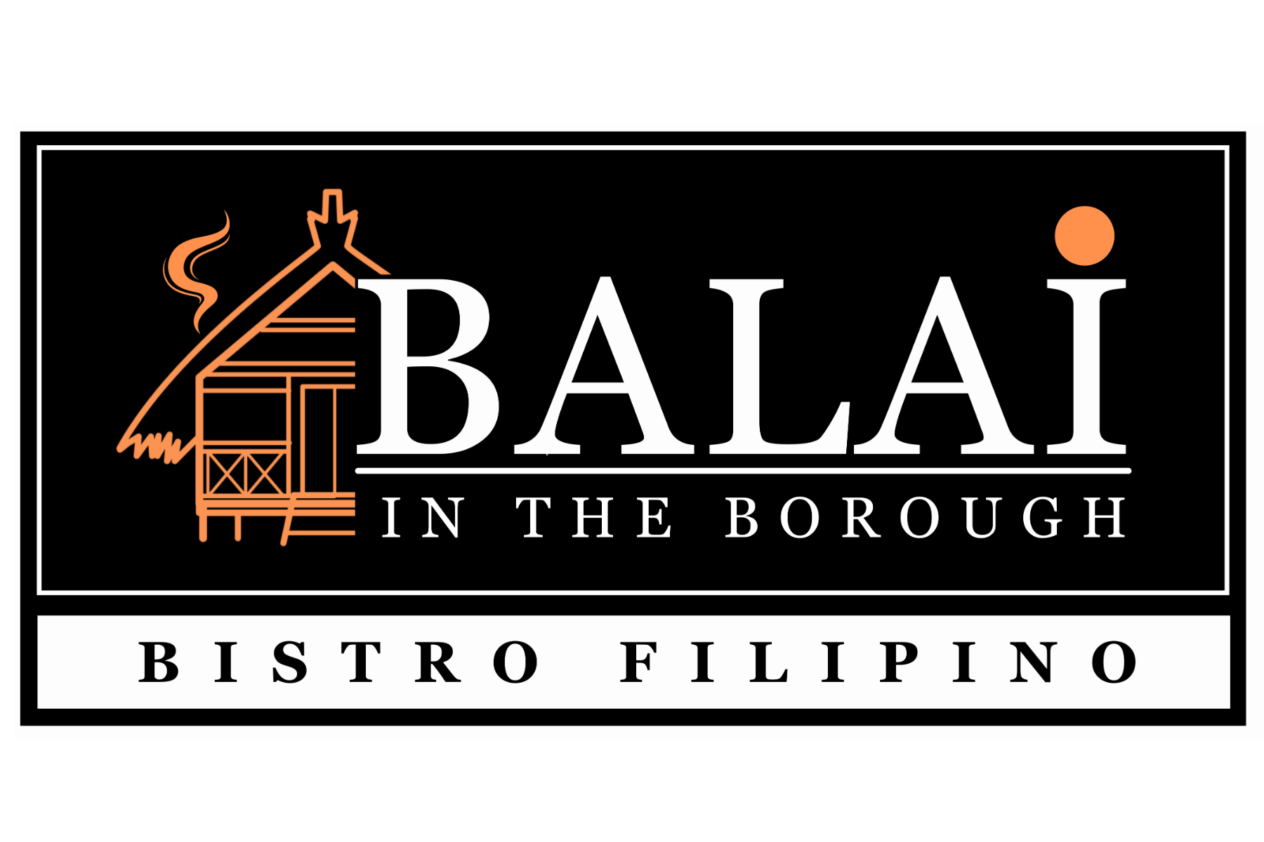Balai in the Borough