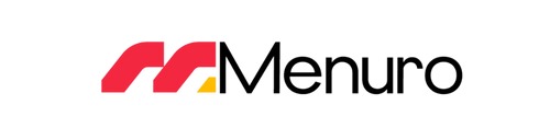 Menuro