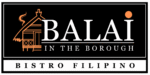 Balai