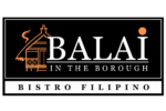 Balai